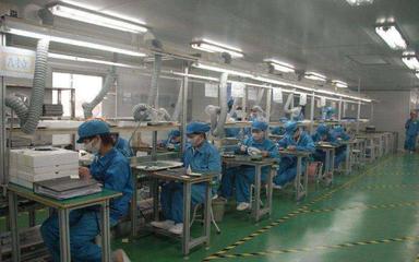 勞務(wù)派遣激增 是時代退步，還是就業(yè)形態(tài)的必然演化？