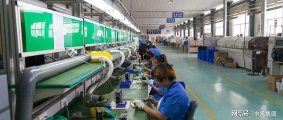 勞務派遣工有權拒絕崗位調動嗎？——解析派遣服務的權責邊界