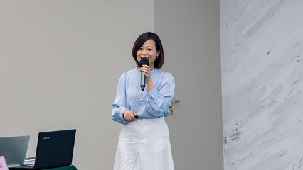以人為本，專業(yè)賦能 百利宏科技板塊召開人力資源會議，深化勞務(wù)派遣服務(wù)改革
